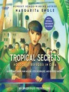 Cover image for Tropical Secrets
